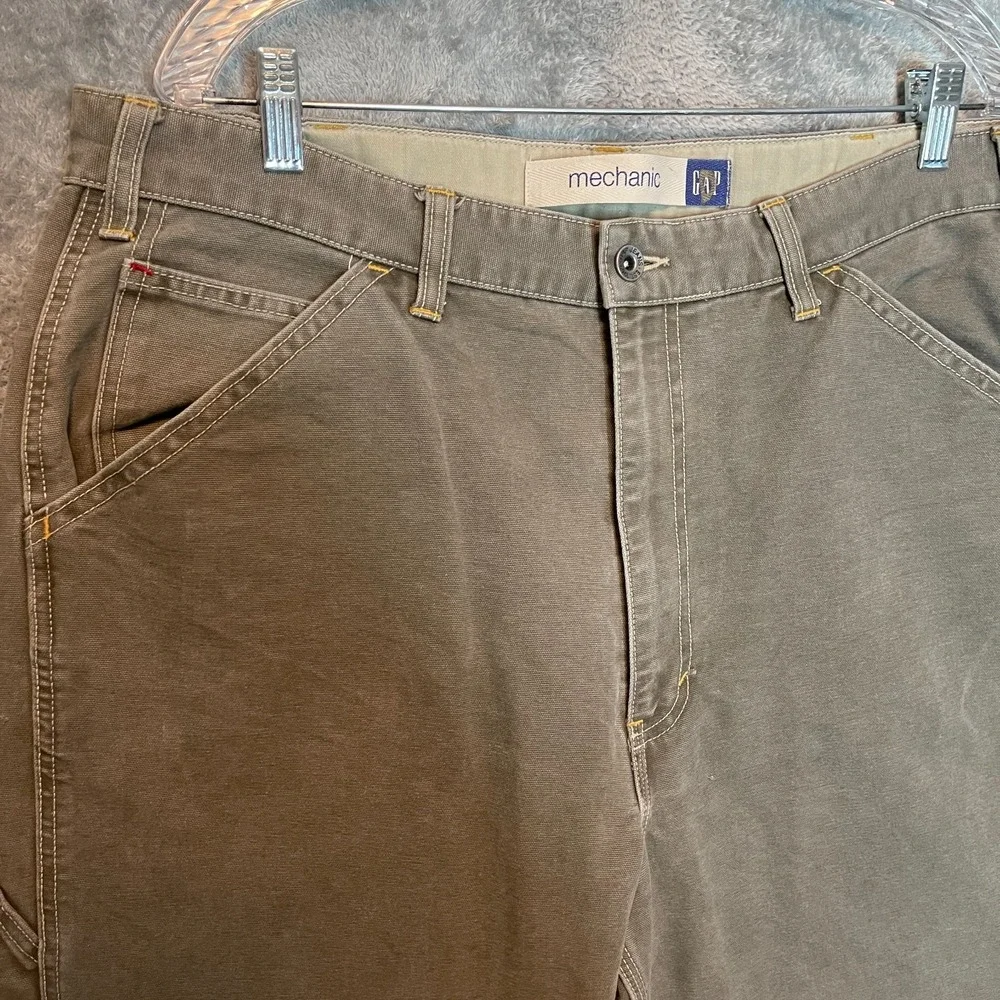 Old Navy good pre